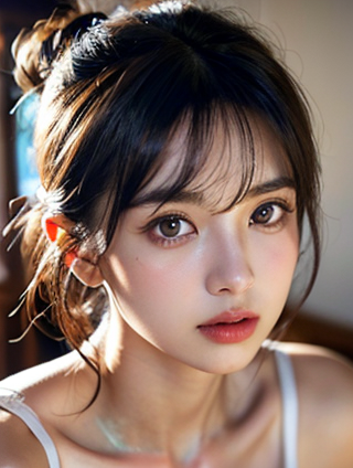 低至两美元！超值三双袜子限时优惠