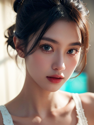 真丝成衣批发市场的全貌：从选址到运营的综合指南