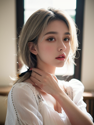 遇见问题就逃避问题