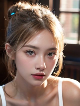 如何通过心灵沟通抚慰受伤的心——当女生因你心情不好而生气