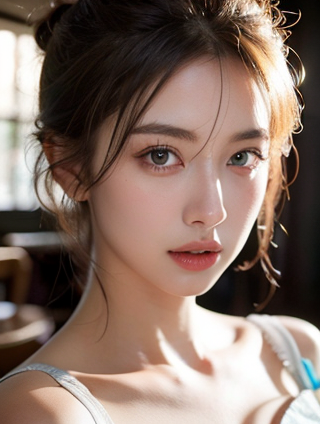 灰色袜子如何与各种鞋子相搭