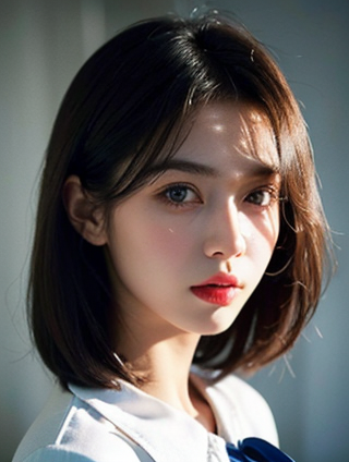 情陷深渊：在情感世界中的深度与束缚