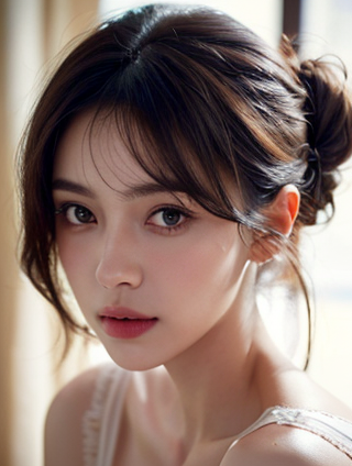 中国女性卫生用品市场概览：以“强”定胜局