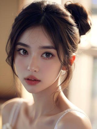 如何应对和帮助爱赌博的男人