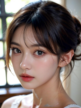 倾听与理解：如何回应女生关于感情的倾诉