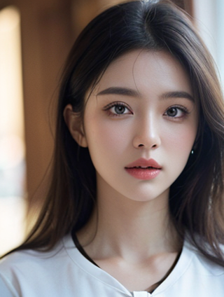 从心出发：倾听受创女性的心声