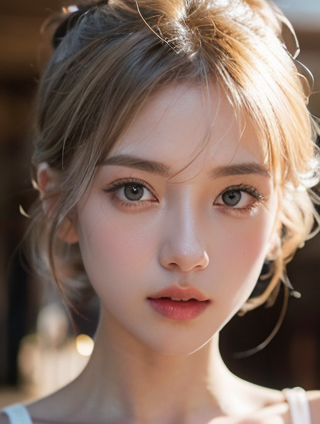 理解与支持：当女孩说心情不好的时候，如何给予恰当的回应