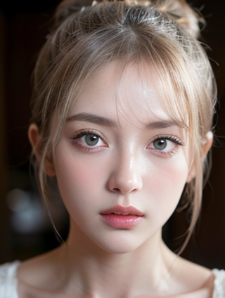 女人右手婚姻线图解：解读掌纹中的爱情密码