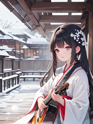 如何优雅地从情感伤痛中恢复：一张张治愈心灵的精美图片