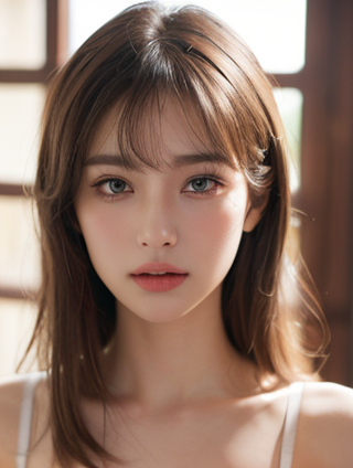 从心出发：如何放下一段感情——女性篇