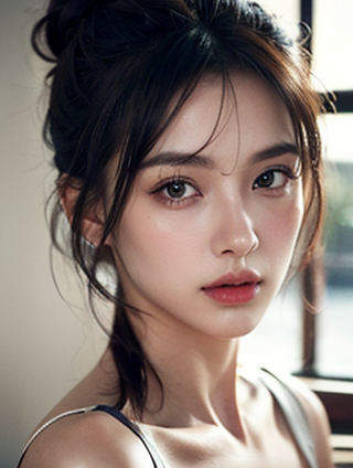 生男生女与积德行善之关系