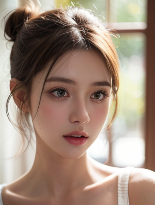 情绪与性别：女性情绪特质探析