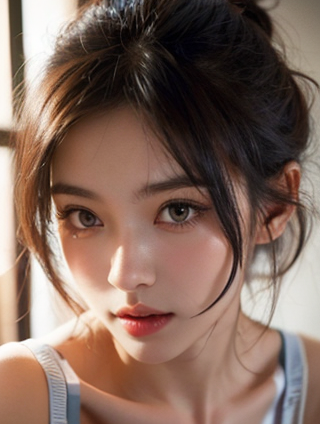 初中生是否可以穿高跟鞋：从性别视角探讨