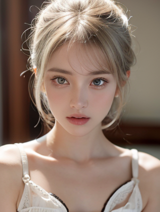 如何巧妙搭配女式打底长裤：图文详解与视频指南
