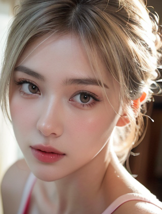 特别触动人心的文案