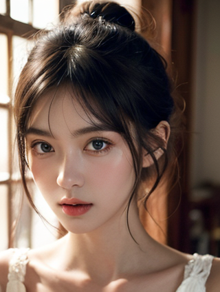 女人只想暧昧不想恋爱的表现：如何理解和应对