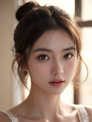 中学生能否穿短裤：规范与个性的边界