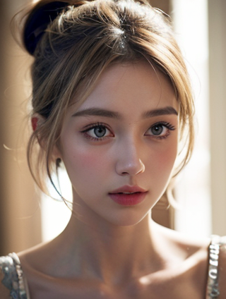 女性家庭教育专家团队：引领家庭成长的智慧之光