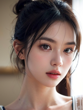 女性拉黑男性原因深度解析：背后的情感与心理动态