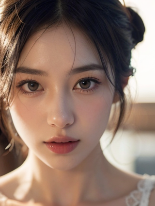 学会倾听与理解：面对女生逃避感情问题的对策