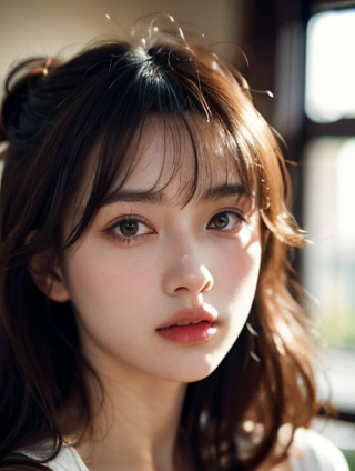 在线情感能力提升：如何寻找免费咨询服务
