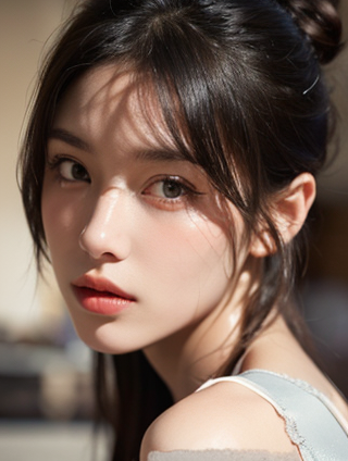 浅灰裤袜的百搭魅力：与不同风格上衣的完美配搭