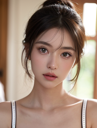 缓解学生焦虑情绪的策略与实践