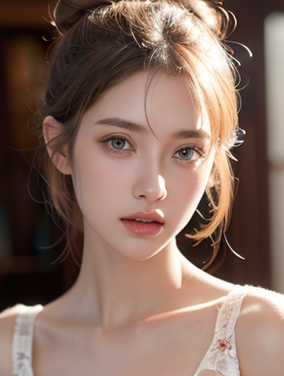 请注意：本文纯属虚构，并不代表任何真实情境或事件。