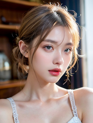 女性情感世界的探索：复杂、细腻与多变