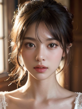冬季女式打底衫搭配图鉴：暖意与时尚的完美融合