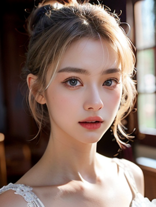智慧与温情：如何理解和赢得一个高情商女性的心