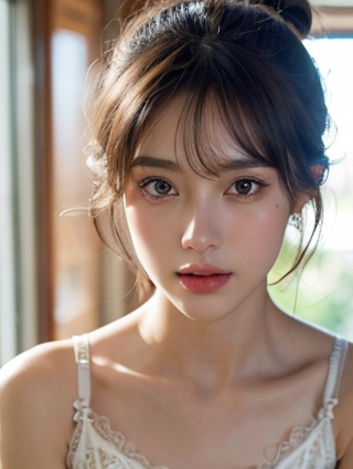 轻松对话：探索情感世界——体验免费咨询情感专家软件