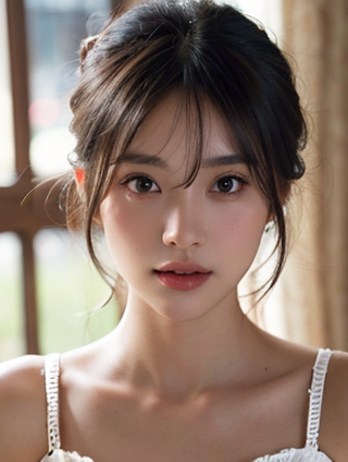 分析男性打压女性自信的原因及其影响
