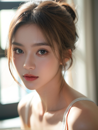 以痛知行：女性情感世界的深度与坚韧