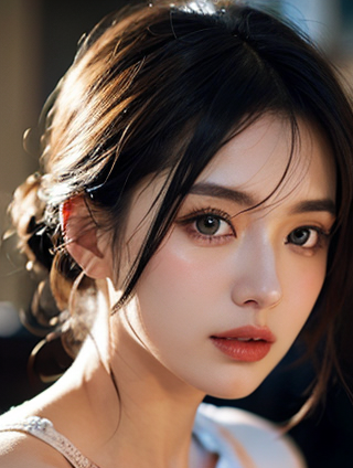 不同色彩与风格：黑色袜子的文化含义与时尚解读