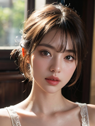 倾听与陪伴：如何安慰一个因感情烦恼的女生