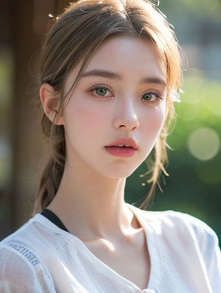 晚安：温柔拥抱夜的宁静与柔美