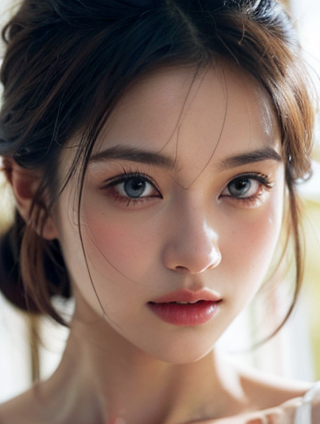 最佳女士内衣品牌排行榜：舒适与时尚并存的选择