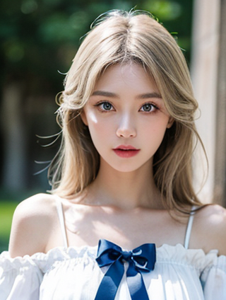 黑色的绝美搭配：色彩与美学的大胆碰撞