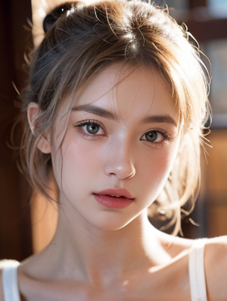 春风十里不如你：用温暖的话语抚慰朋友的心