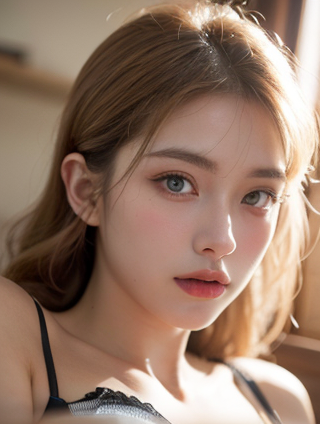 女士薄款打底衫的穿搭艺术：打造舒适与时尚并存的魅力