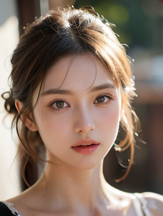 女性情感的细腻与深邃：经典语录中的智慧