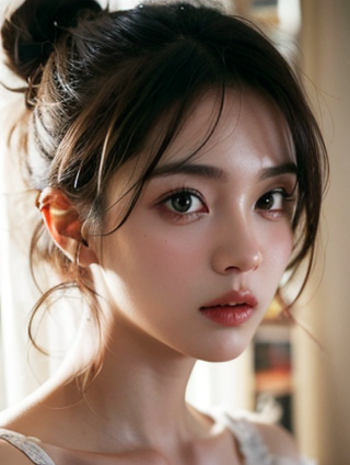 泳衣两侧绳带的名称与功能