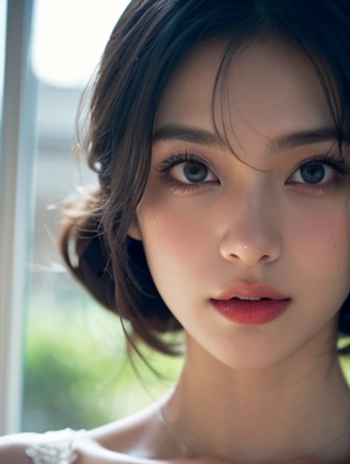 绿色校服搭配百搭时尚的休闲鞋