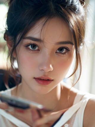 如何理解一段关系中的爱与离合：当她对你仍有感情却不提出分手