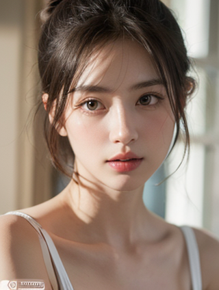 告别爱情：一场灵魂深处的温柔离别