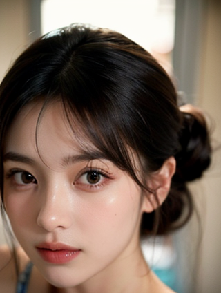 如何有效利用免费咨询服务寻求女性健康问题帮助