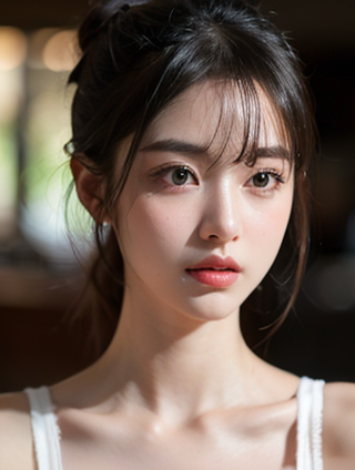 女性离婚后的心理状态及其调适