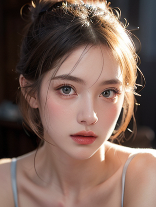 如何摆脱男性情感与关系中的控制行为
