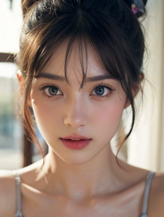 青春飞扬，舒适相伴——适合初中的女鞋品牌推荐